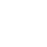 成⽴于